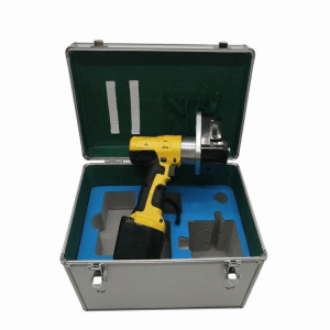 手持式电动深水采样器 野外取样泵 LB-D80A
