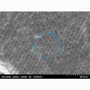单分散介孔碳 有序介孔 碳微球 介 孔碳材料