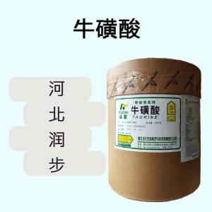 ?；撬崾称吩??；撬崾称诽砑觿?/></a></td>
       </tr>
      </table>
      </span>
      <a href=