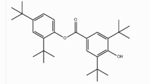 光稳定剂UV120