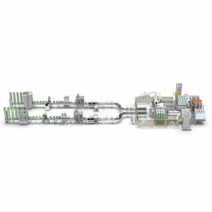 油脂壓蓋機(jī) 7L液面上壓蓋機(jī)設(shè)備有限公司