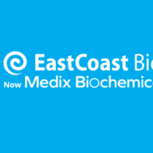 EastCoast Bio产品