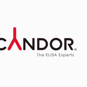 Candor Bioscience表面阻断剂