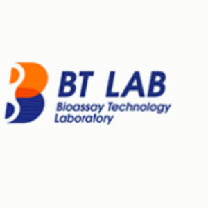 BT Lab抗体