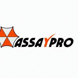 Assaypro产品