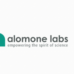 Alomone Labs抗体