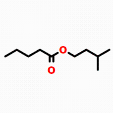 戊酸异戊酯CAS号2050-09-1；现货供应/质量保证