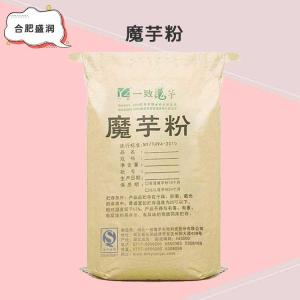 魔芋粉批发（魔芋粉）