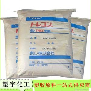 新款氟系驻极母粒  满足高流量油性熔喷PP料