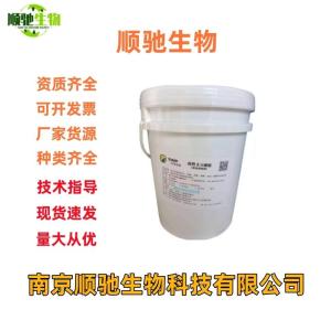 改性大豆磷脂大豆卵磷脂 食品级 乳化剂粉末磷脂营养强化剂烘焙