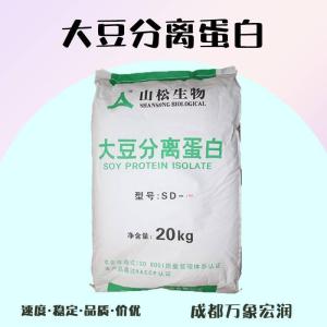 分离乳清蛋白的用量 分离乳清蛋白添加量