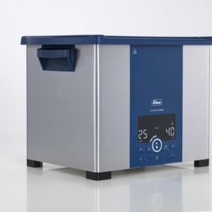 elma超声波清洗机Select 500