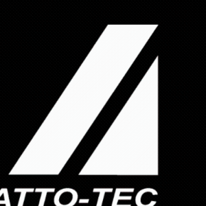 Atto tec