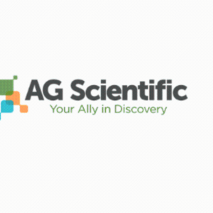 AG scientific