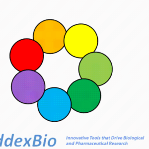 AddexBio