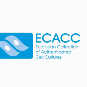 ECACC