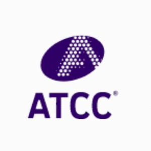 ATCC标准菌株