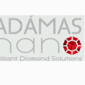 AdamasNano荧光纳米金刚石