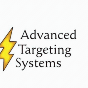 Advanced Targeting Systems(ATS)