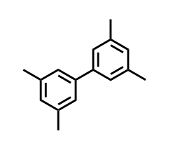 3,3',5,5'-四甲基联苯 CAS号:25570-02-9 科研产品 量大从优 高校及研究所 先发后付