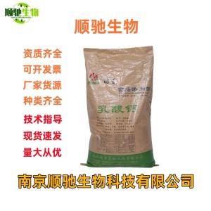 现货批发瑞普牌乳酸钙食品级营养强化剂高含量99%