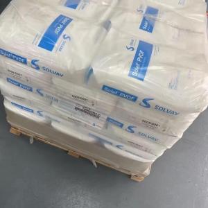 PVDF Solef LP40/1001