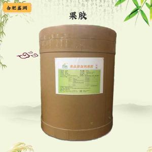 （果胶）商家果胶食品级