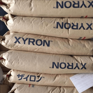 XYRON PPE X0718工业应用