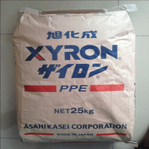 旭化成XYRON PPE X0700