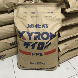 XYRON PPE X05516工业应用