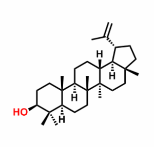 科研用 羽扇豆醇 CAS号:545-47-1 科研产品 常备现货 量大从优 高校及研究所 先发后付