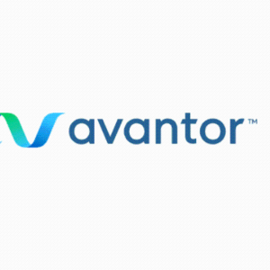 Avantor