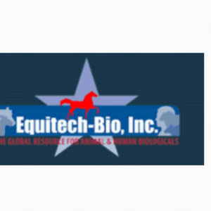 Equitech-bio