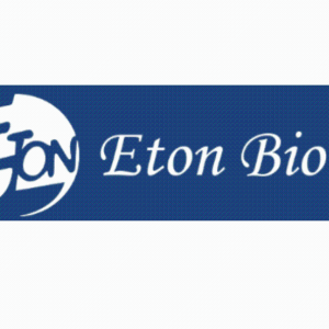 Eton Bioscience