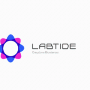 Labtide biotech产品