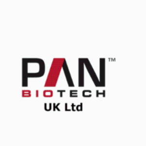 PAN BIOTECH