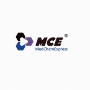 MedChemExpress(MCE)