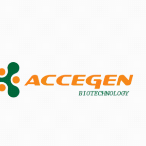 AcceGen细胞