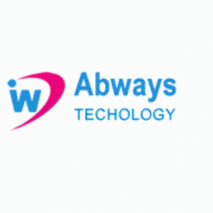 Abways产品