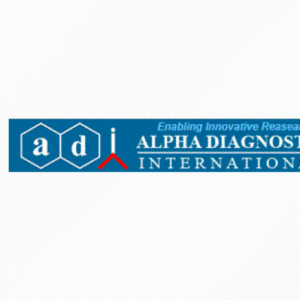 Alpha Diagnostic