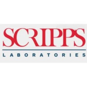 Scrippslabs