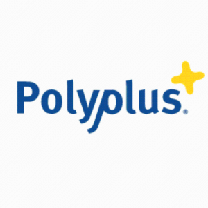 Polyplus转染试剂产品