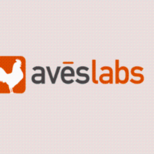 aves labs