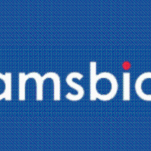 amsbio产品