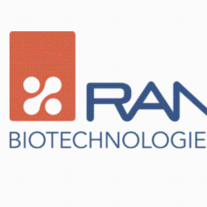 RAN Biotechnology