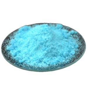 甲酸铜，四水甲酸铜(II)