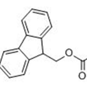 N-芴甲氧羰基-L-丙氨酸  ( 核心产品，量大价更优！)