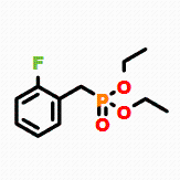 2-氟苄基膦酸二乙酯CAS号63909-54-6；（科研试剂/现货供应，质量保证） 