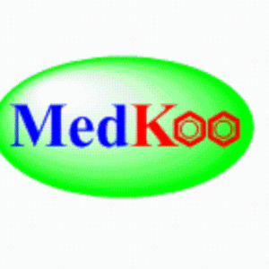 MedKoo产品