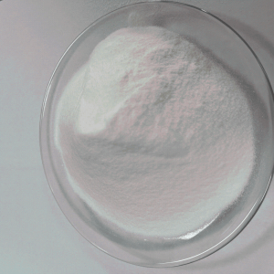 碘化硫代丁酰胆碱 湖北生产 1866-16-6 出厂优惠供应